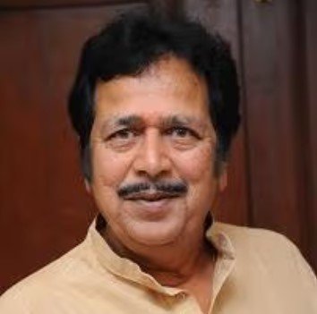 Giri Babu - Wikiunfold.com